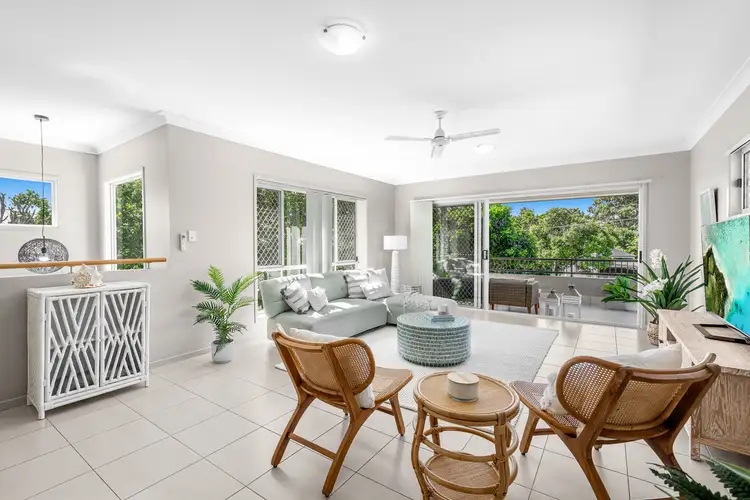 Sixth view of Homely house listing, 112 Thomas Street, Birkdale QLD 4159