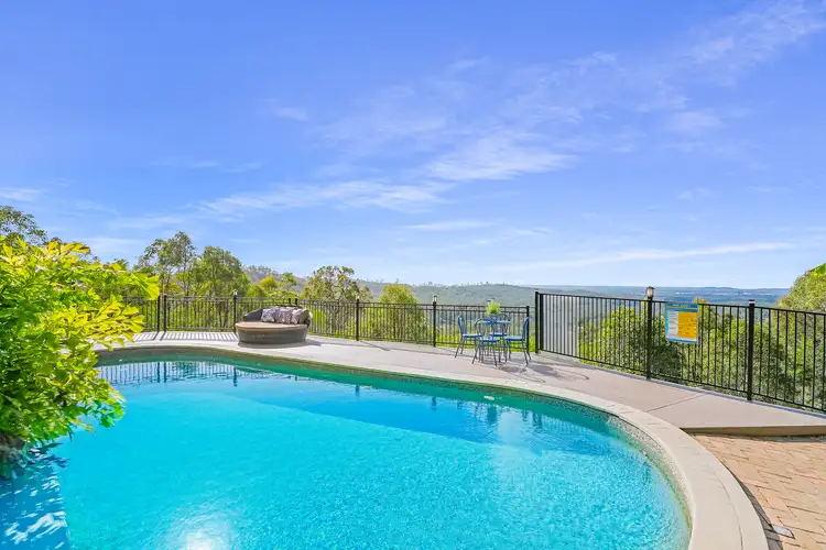 621 The Panorama, Tallai QLD 4213