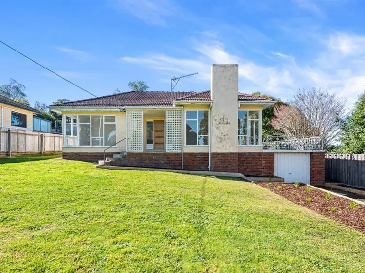 82 Boisdale Street, Maffra VIC 3860