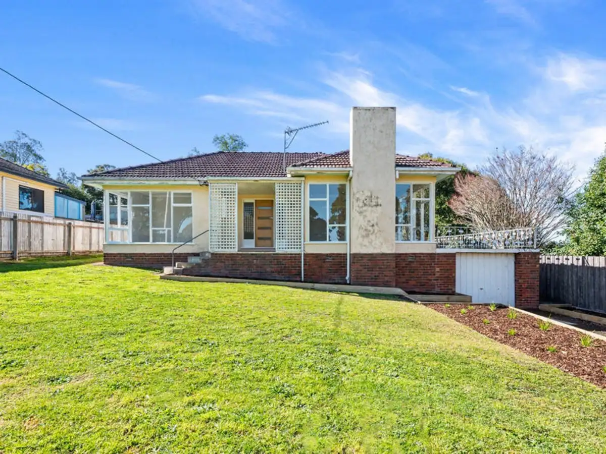 Main view of Homely house listing, 82 Boisdale Street, Maffra VIC 3860