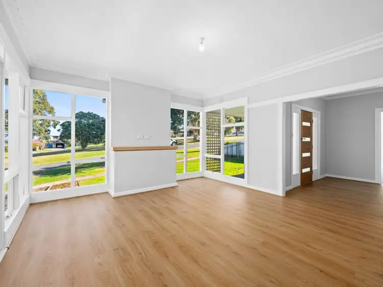 Fourth view of Homely house listing, 82 Boisdale Street, Maffra VIC 3860