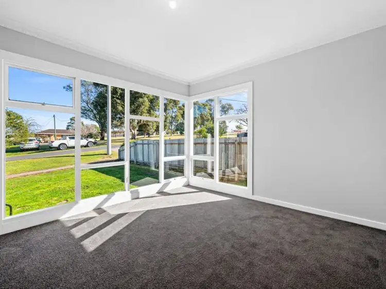 Sixth view of Homely house listing, 82 Boisdale Street, Maffra VIC 3860