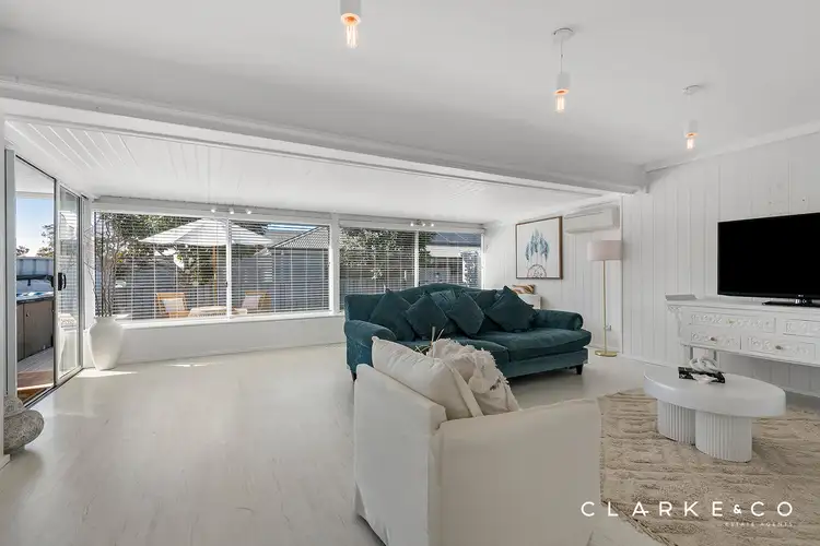 Fifth view of Homely house listing, 11 Osprey Crescent, East Maitland NSW 2323