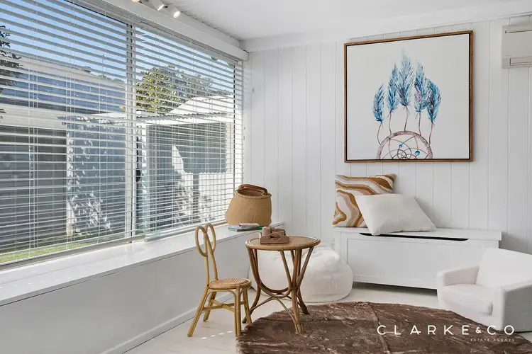 Sixth view of Homely house listing, 11 Osprey Crescent, East Maitland NSW 2323