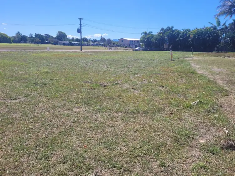 Fifth view of Homely land listing, 23 Bottlebrush Street, Forrest Beach QLD 4850