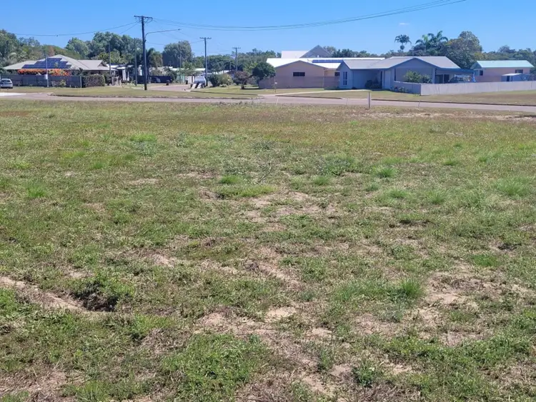 Sixth view of Homely land listing, 23 Bottlebrush Street, Forrest Beach QLD 4850