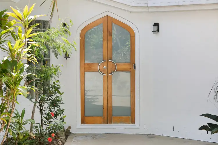 Third view of Homely house listing, 32 Killara Street, Currumbin Waters QLD 4223