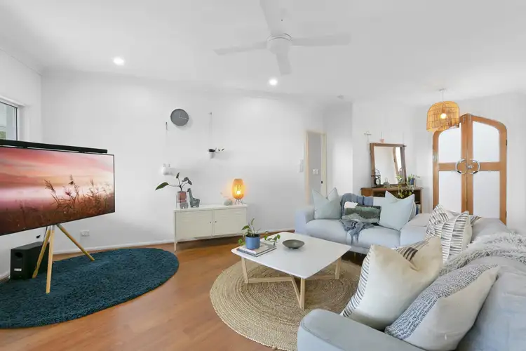 Sixth view of Homely house listing, 32 Killara Street, Currumbin Waters QLD 4223