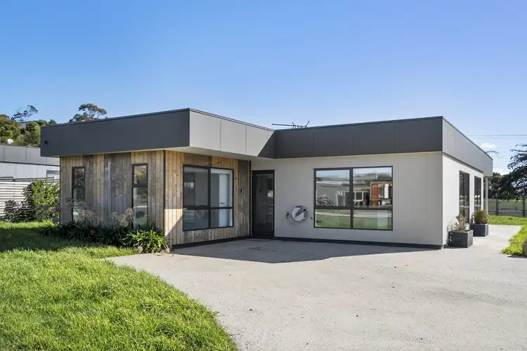 Main view of Homely house listing, 2 Sweet Pea Court, Coles Bay TAS 7215