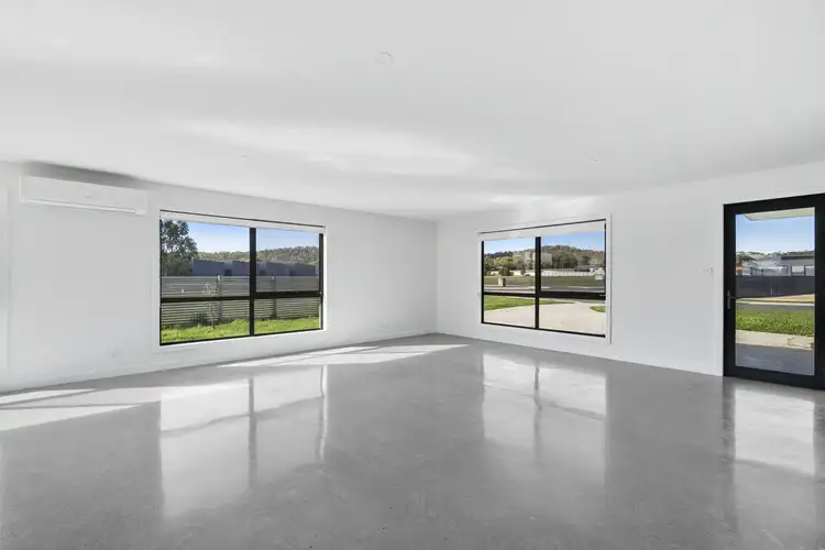 Second view of Homely house listing, 2 Sweet Pea Court, Coles Bay TAS 7215