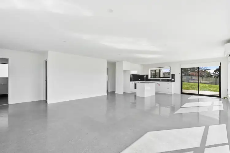 Third view of Homely house listing, 2 Sweet Pea Court, Coles Bay TAS 7215