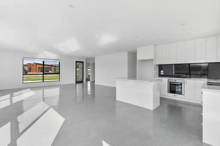 Fourth view of Homely house listing, 2 Sweet Pea Court, Coles Bay TAS 7215