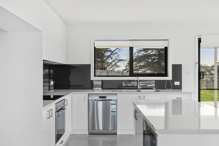 Fifth view of Homely house listing, 2 Sweet Pea Court, Coles Bay TAS 7215