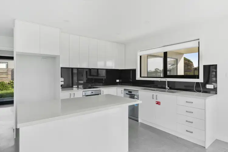 Sixth view of Homely house listing, 2 Sweet Pea Court, Coles Bay TAS 7215