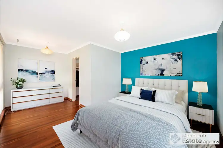 Fourth view of Homely house listing, 12 Oversby Street, Halls Head WA 6210