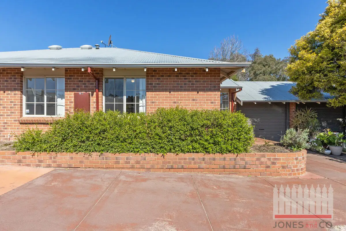Main view of Homely house listing, 17B Meadow Street, Guildford WA 6055
