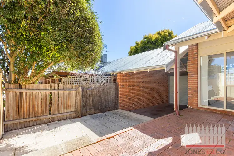 Third view of Homely house listing, 17B Meadow Street, Guildford WA 6055