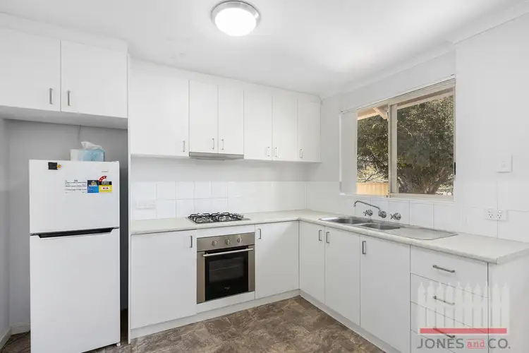 Fourth view of Homely house listing, 17B Meadow Street, Guildford WA 6055