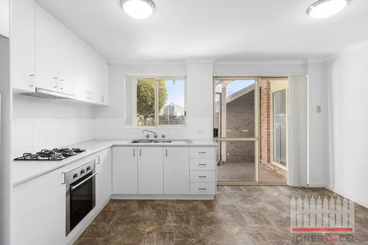 Fifth view of Homely house listing, 17B Meadow Street, Guildford WA 6055
