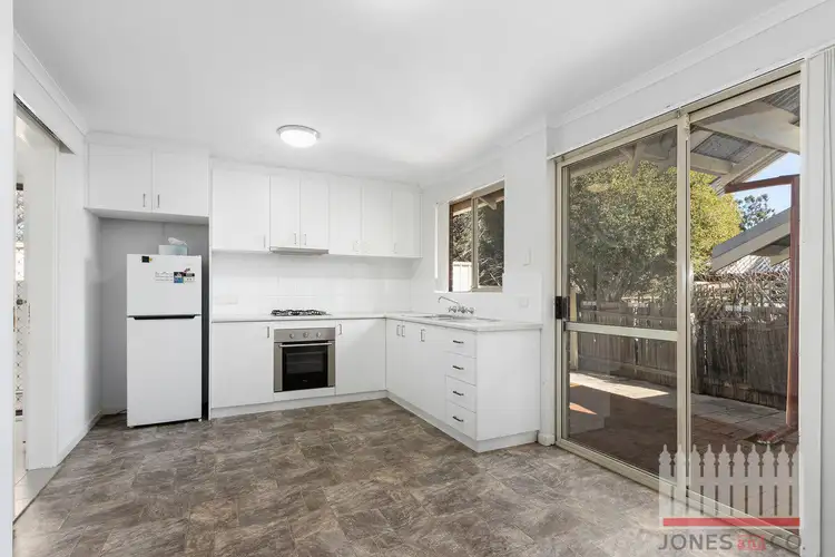 Sixth view of Homely house listing, 17B Meadow Street, Guildford WA 6055