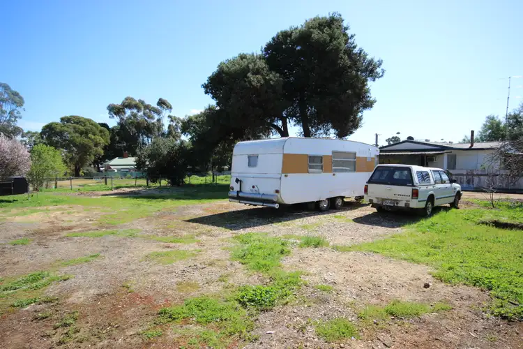 Third view of Homely land listing, 6 Mais Street, Farrell Flat SA 5416