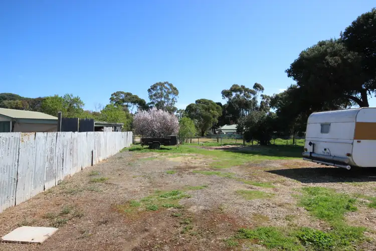 Fourth view of Homely land listing, 6 Mais Street, Farrell Flat SA 5416