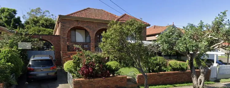 68 Lorraine Avenue, Bardwell Valley NSW 2207