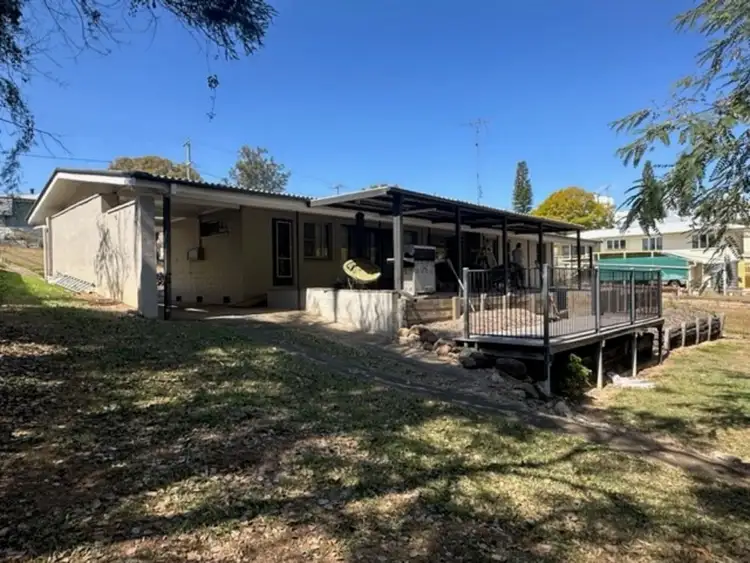 Third view of Homely house listing, 45 Whittle Street, Gatton QLD 4343