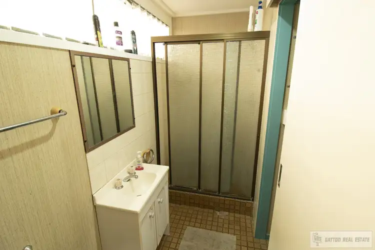 Fourth view of Homely house listing, 45 Whittle Street, Gatton QLD 4343