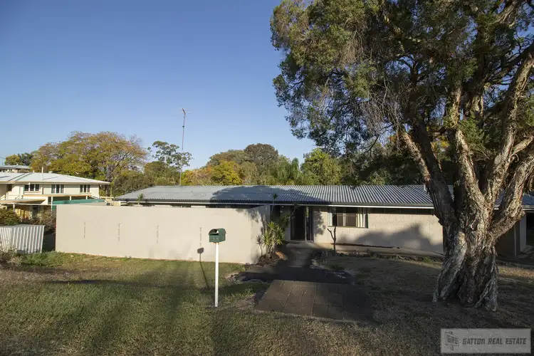 Fifth view of Homely house listing, 45 Whittle Street, Gatton QLD 4343