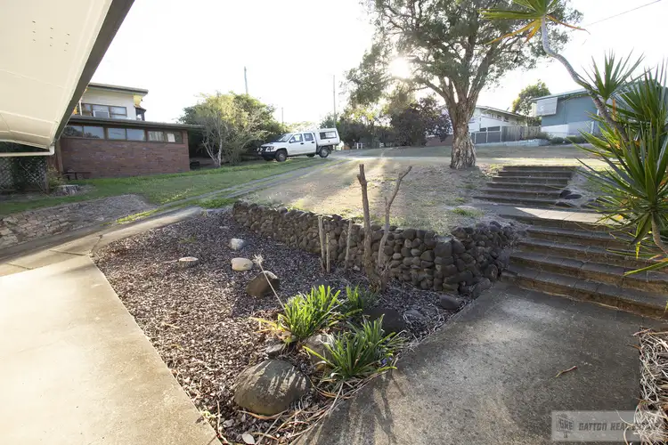 Sixth view of Homely house listing, 45 Whittle Street, Gatton QLD 4343