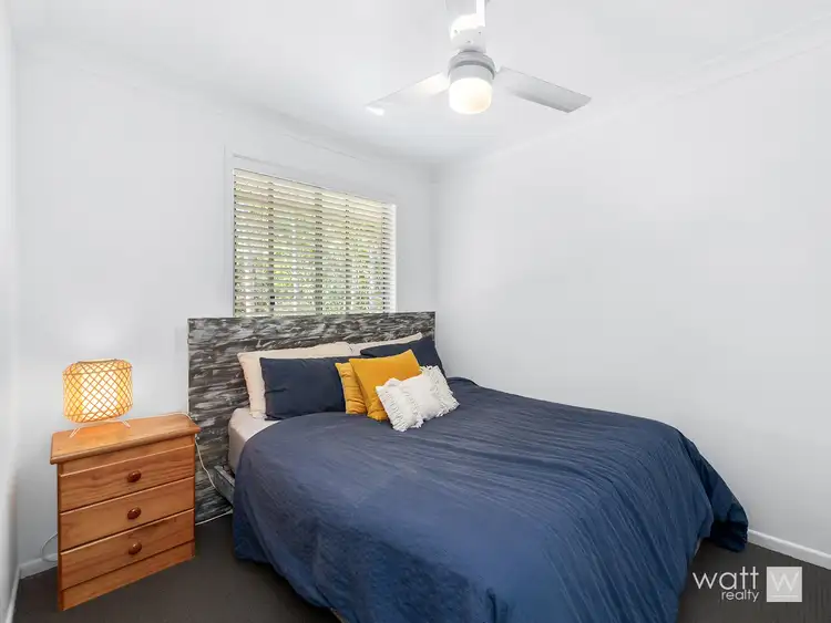 Fifth view of Homely house listing, 35 Parkside Drive, Kallangur QLD 4503