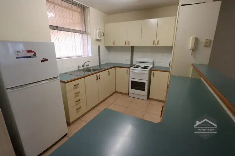 302/17 Welsh Street, South Hedland WA 6722