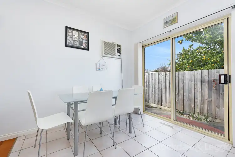 Sixth view of Homely unit listing, 2/40 Melaleuca Drive, Clarinda VIC 3169