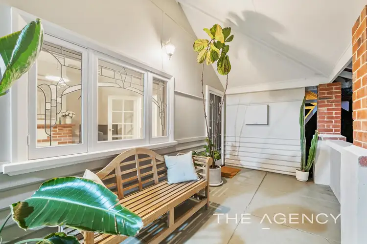 Fourth view of Homely house listing, 50 Swan View Road, Swan View WA 6056