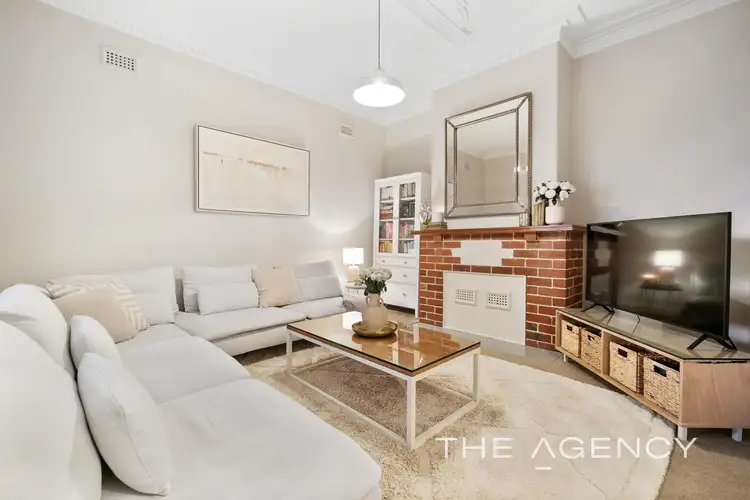 Fifth view of Homely house listing, 50 Swan View Road, Swan View WA 6056