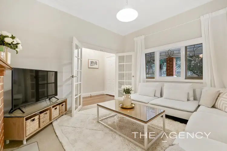 Sixth view of Homely house listing, 50 Swan View Road, Swan View WA 6056