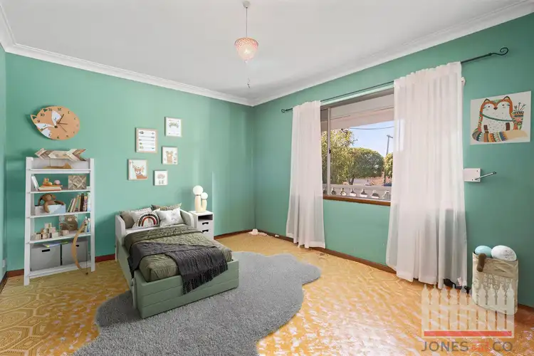 Fifth view of Homely house listing, 42 Kenny Street, Bassendean WA 6054