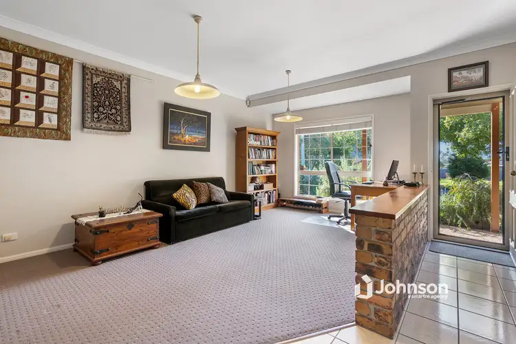 Fifth view of Homely house listing, 4 Penfold Street, Hillcrest QLD 4118