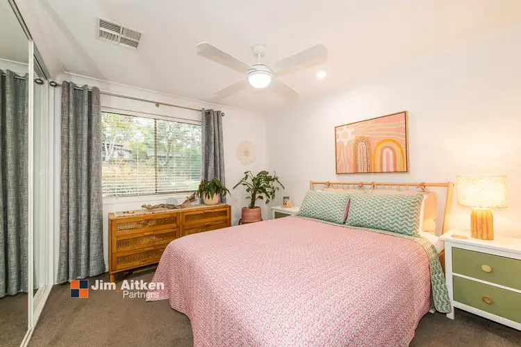 Sixth view of Homely house listing, 45 Riverview Parade, Leonay NSW 2750