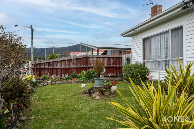 Fourth view of Homely unit listing, 1/2 Philip Avenue, Montrose TAS 7010