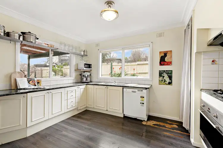 Sixth view of Homely house listing, 44 Harcourt Avenue, Frankston South VIC 3199