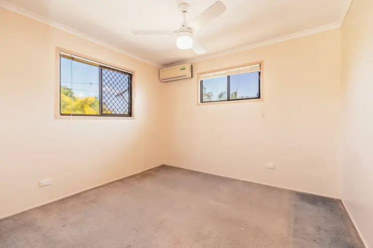Sixth view of Homely house listing, 5 Cowan Close, South Gladstone QLD 4680