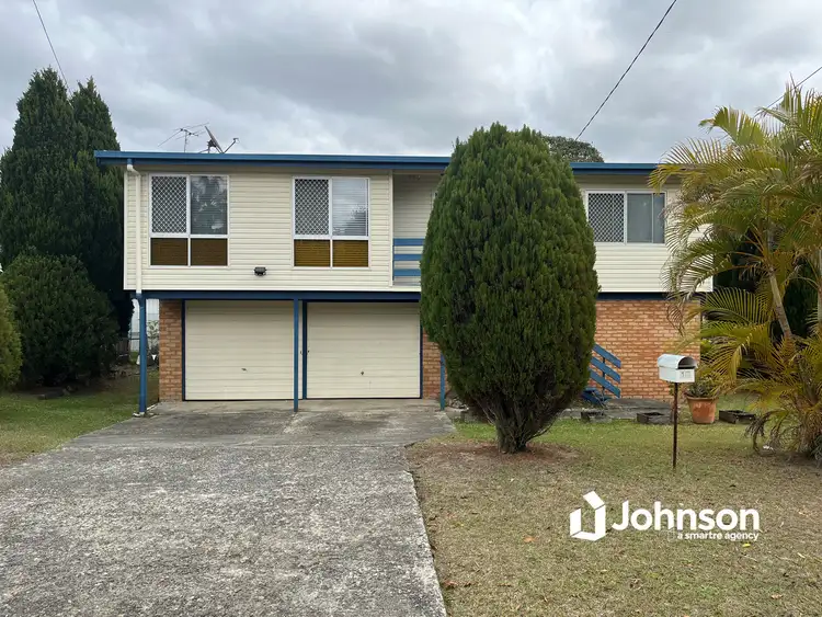 17 Tulong Street, Crestmead QLD 4132