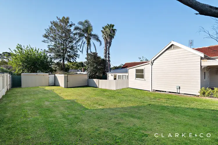 Second view of Homely house listing, 34 Princess Street, Morpeth NSW 2321