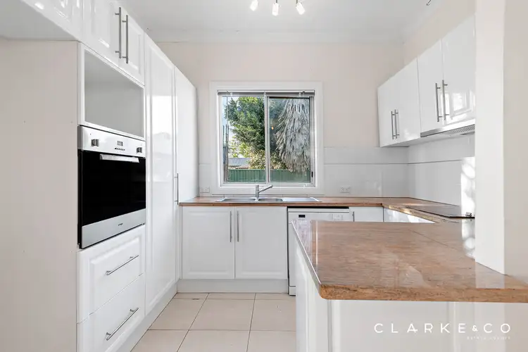 Third view of Homely house listing, 34 Princess Street, Morpeth NSW 2321