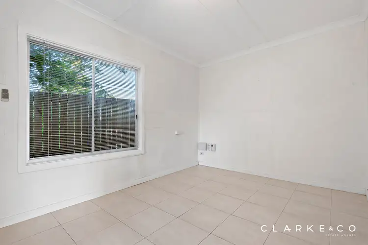 Fourth view of Homely house listing, 34 Princess Street, Morpeth NSW 2321