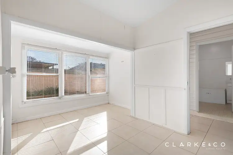 Fifth view of Homely house listing, 34 Princess Street, Morpeth NSW 2321