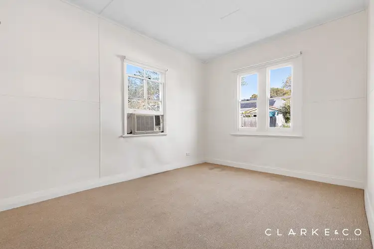 Sixth view of Homely house listing, 34 Princess Street, Morpeth NSW 2321