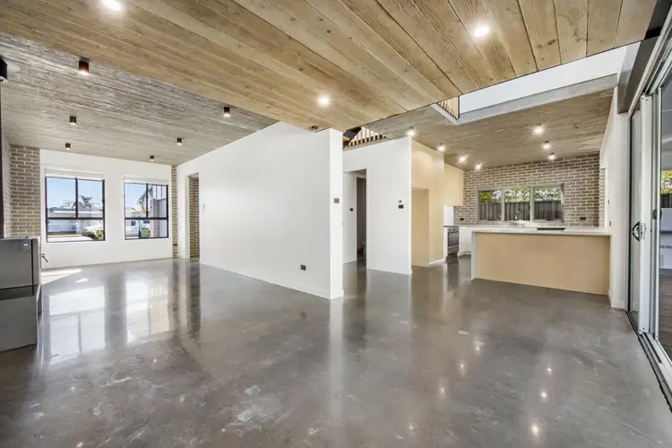 Contact Agent, Noraville NSW 2263